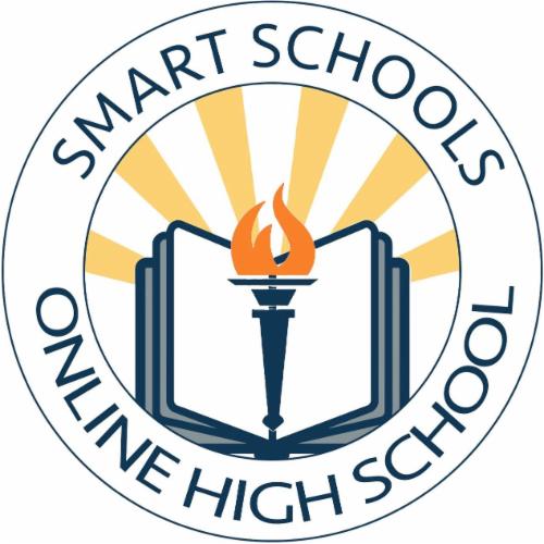 Smart Schools Inc