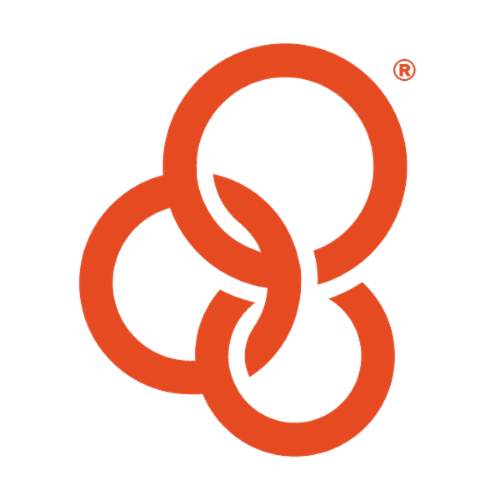 Topeka Youth for Christ logo