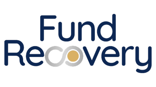 Fund Recovery logo