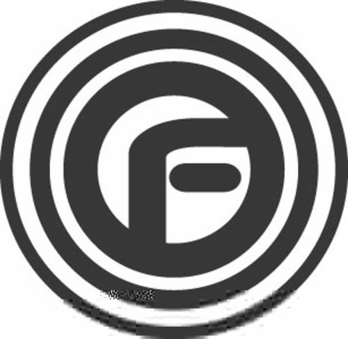 Flood Church Association logo