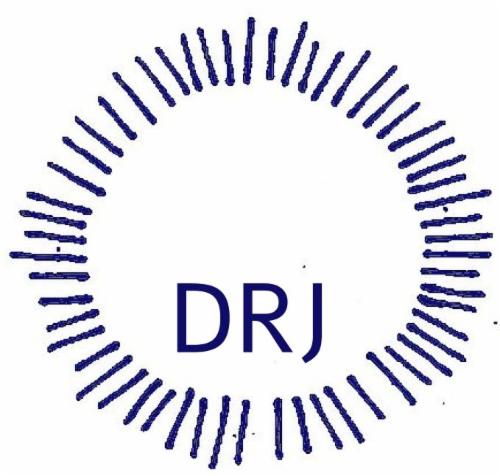Downeast Restorative Justice logo