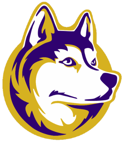 Washington Middle School PTSA logo