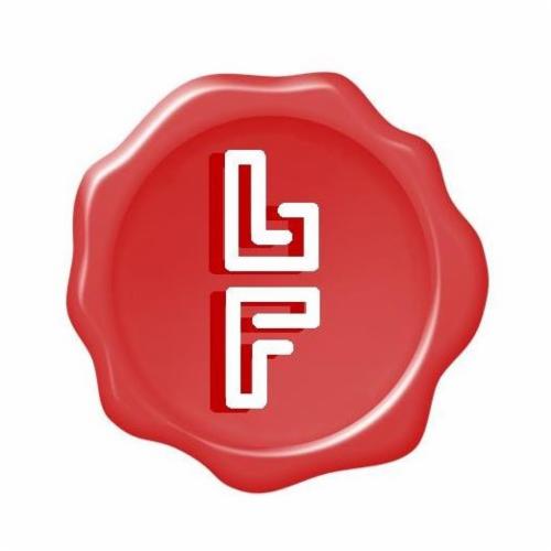 The Locust Foundation, Inc. logo