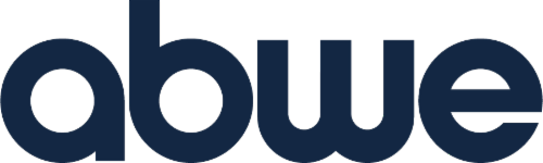 Association of Baptists for World Evangelism logo