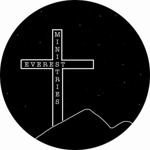 Everest Ministries, Inc. logo