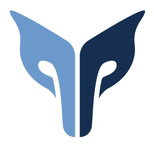 The Wily Network logo