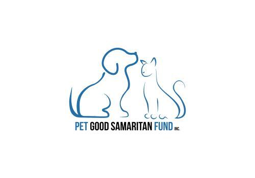 Pet Good Samaritan Fund, Inc logo