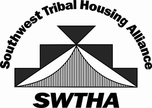 Southwest Tribal Housing Alliance logo