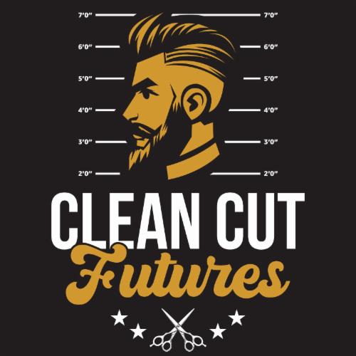 Clean Cut Futures logo