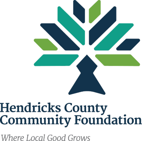 Hendricks County Community Foundation, Inc. logo