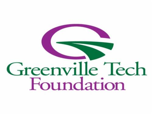 Greenville Tech Foundation, Inc. logo