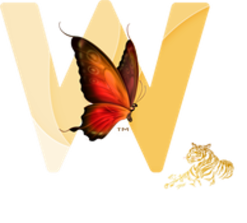 Without A Voice, Inc logo