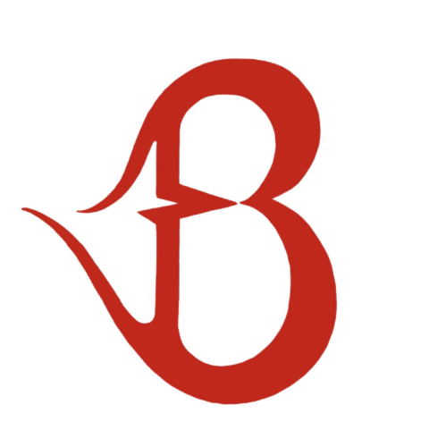 Beat to Breathe CPR A NJ Nonprofit Corporation logo