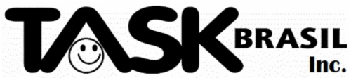 Task Brasil Inc. logo