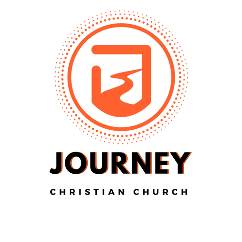 Journey Christian Church logo