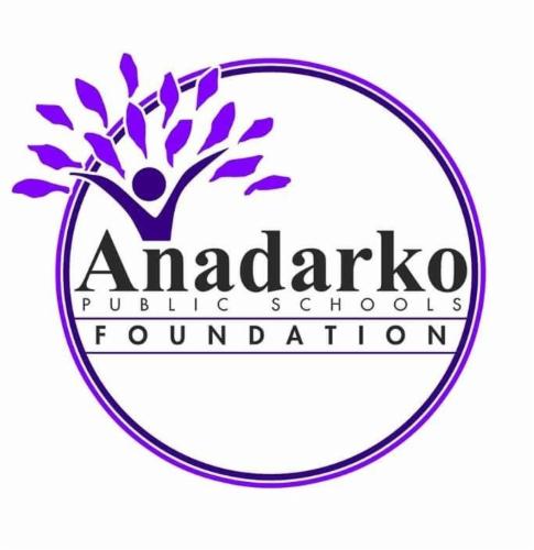 Anadarko Public Schools Foundation logo