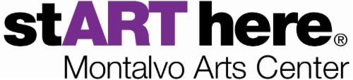 Montalvo Arts Center logo