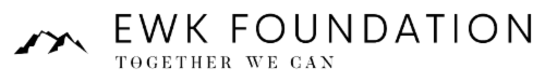 EWK Foundation LLC logo