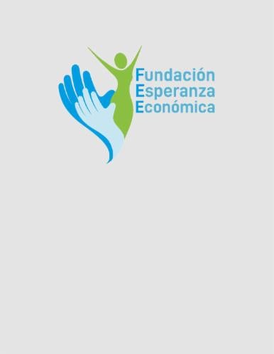 Fundacion Esperanza Economica logo
