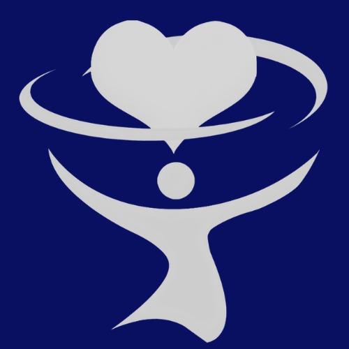 Family Synergy Restoration Center, Inc. logo