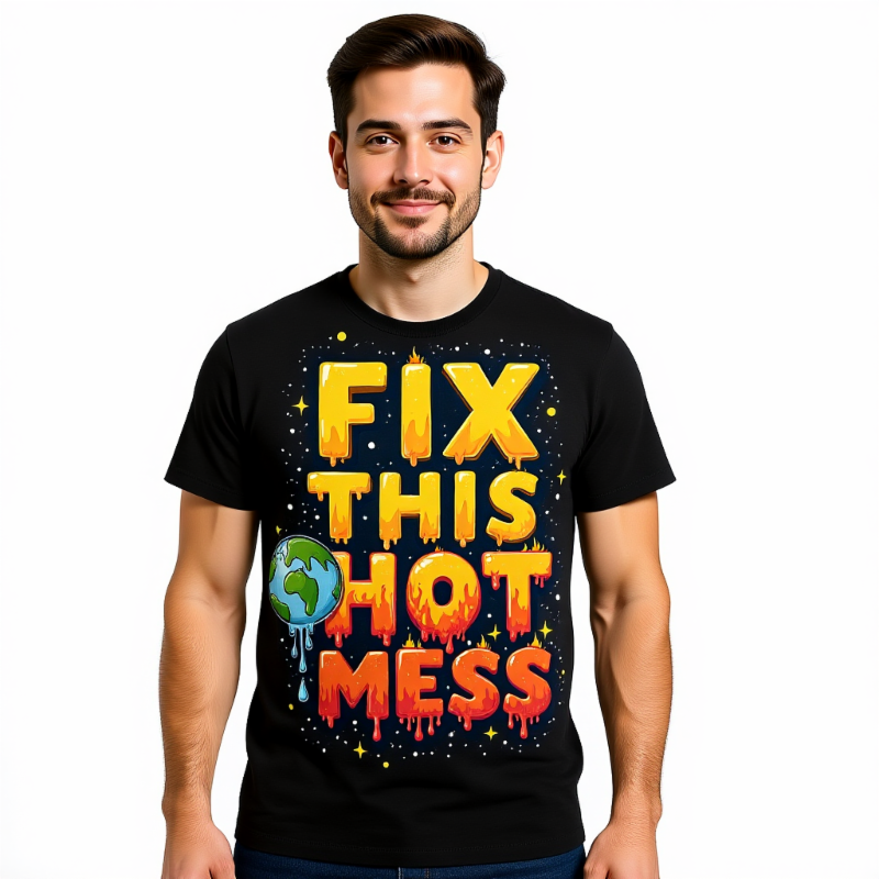 Image 1 of Cack Cover | ICTV Newsletter