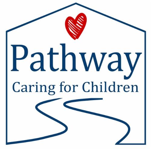 Pathway Caring for Children logo