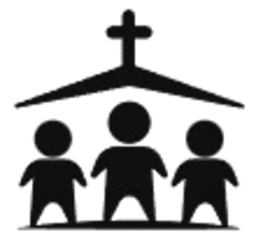 Kabale School Fund