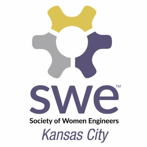 Society of Women Engineers - Kansas City logo