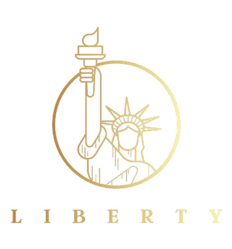 Liberty Church