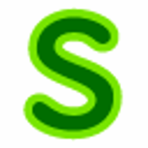 Sugar Labs Inc. logo
