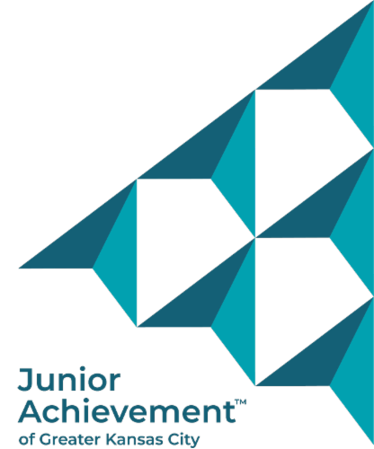 Junior Achievement of Greater Kansas Cit logo