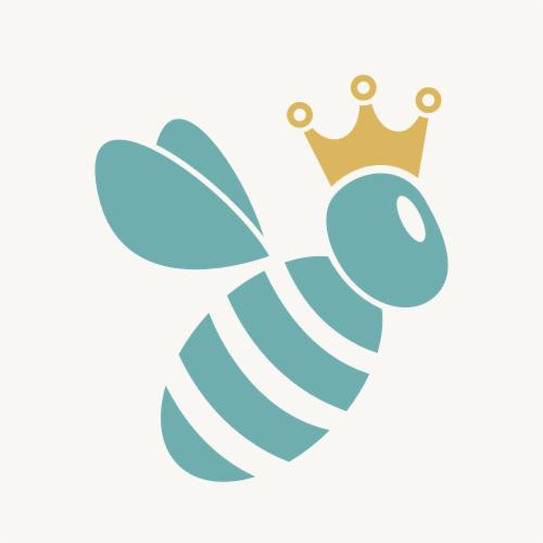 Bravely Women's Health logo