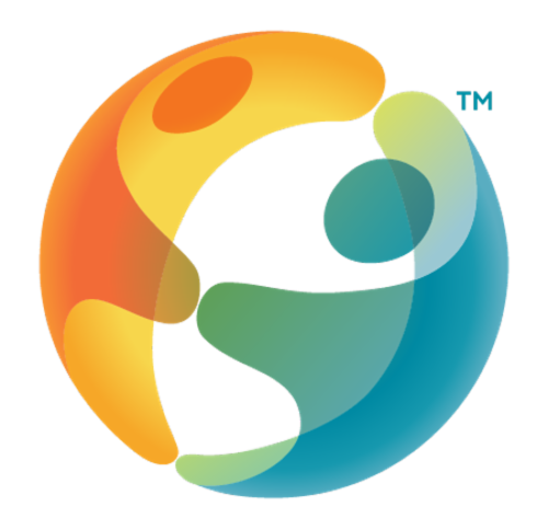 Association for Autism and Neurodiversity, Inc. logo