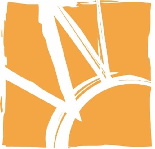 Work Opportunities logo