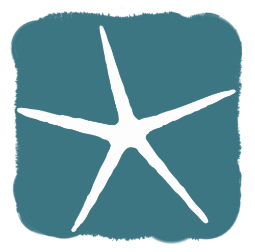 Starfish Kenya Inc. logo