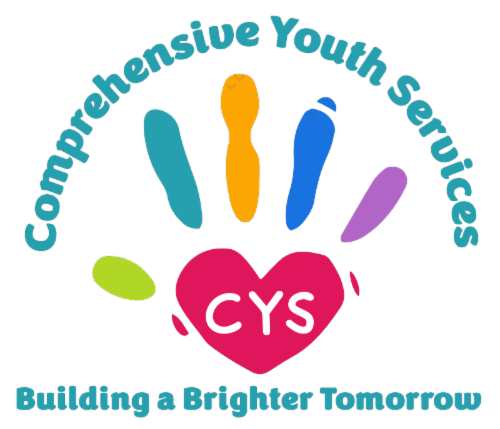 Comprehensive Youth Services of Fresno Inc. logo