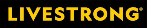 LIVESTRONG Foundation logo