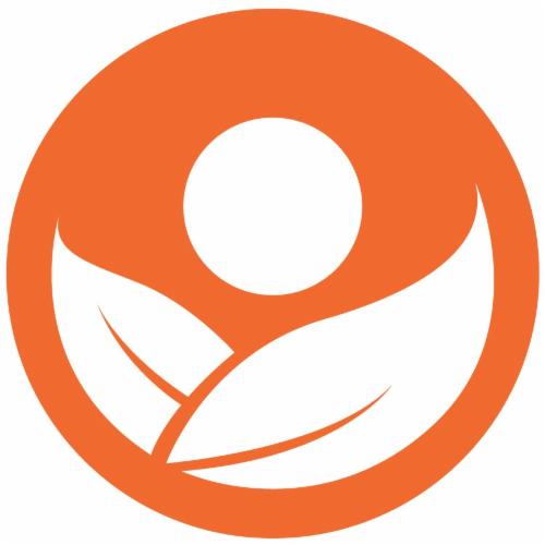 Manna Global Ministries Inc. logo