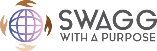 Swagg With A Purpose Inc logo