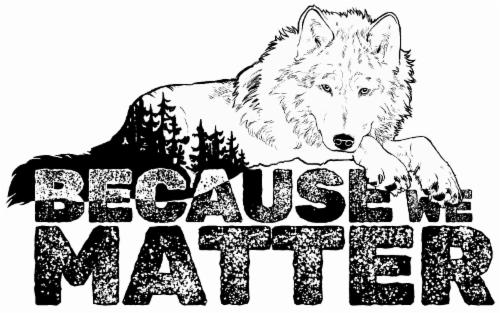 Predators of the Heart logo