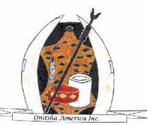 Onitsha America Medical Mission Inc logo