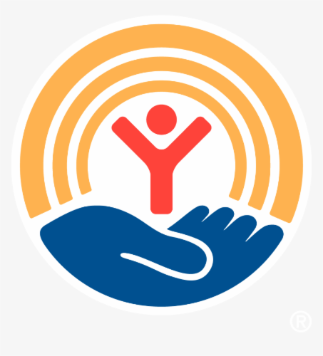 United Way of South Western Indiana inc logo