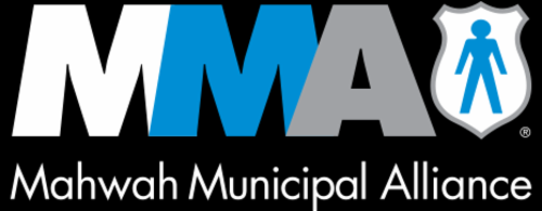 Mahwah Municipal Alliance logo