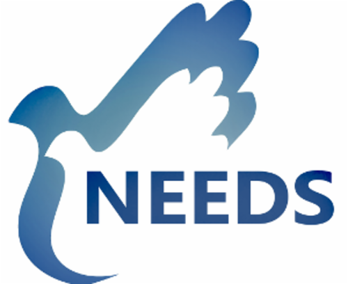 Northeast Emergency Distribution Services logo
