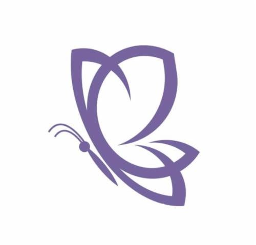 The Riley Katheryn Foundation logo