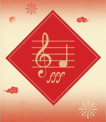 AMERICAN CHINESE YOUTH PIONEER logo