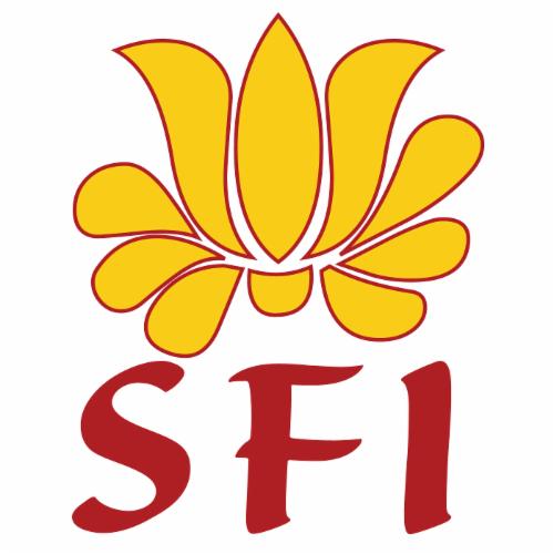 San Francisco Insight Meditation Community logo