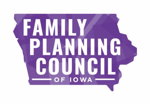 Family Planning Council Of Iowa