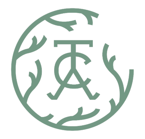 Tumbleweed Creative Arts logo