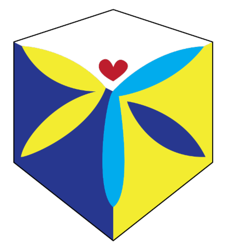 Down Syndrome Network of Greater Greensboro logo